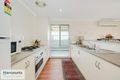 Property photo of 44 Rm Williams Drive Walkley Heights SA 5098