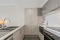Property photo of 16/90-94 Norton Street Upper Mount Gravatt QLD 4122