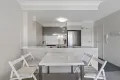 Property photo of 16/90-94 Norton Street Upper Mount Gravatt QLD 4122
