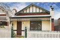 Property photo of 79 Henry Street Windsor VIC 3181