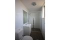 Property photo of 57/50 Warby Street Campbelltown NSW 2560