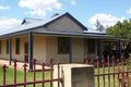 Property photo of 141-143 Chanter Street Berrigan NSW 2712