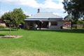 Property photo of 141-143 Chanter Street Berrigan NSW 2712