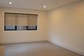 Property photo of 26 Owen Stanley Avenue Beacon Hill NSW 2100