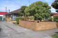 Property photo of 3 Donald Street Springvale VIC 3171