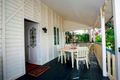 Property photo of 46 Seventh Street Railway Estate QLD 4810