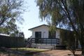 Property photo of 6 Mullavey Street Roma QLD 4455
