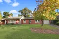 Property photo of 10 Glasgow Road Hawthorndene SA 5051