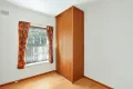 Property photo of 10 Glasgow Road Hawthorndene SA 5051