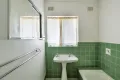 Property photo of 10 Glasgow Road Hawthorndene SA 5051