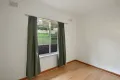 Property photo of 10 Glasgow Road Hawthorndene SA 5051
