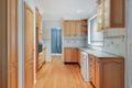 Property photo of 20 Wyangala Crescent Leumeah NSW 2560