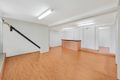Property photo of 20 Wyangala Crescent Leumeah NSW 2560