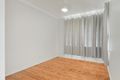 Property photo of 20 Wyangala Crescent Leumeah NSW 2560