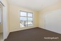 Property photo of 2/18 Lorimer Street Caroline Springs VIC 3023