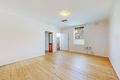 Property photo of 27 Jarvie Street Brunswick East VIC 3057