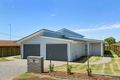 Property photo of 1/12 Fitzpatrick Street Wilsonton QLD 4350