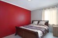 Property photo of 2/31 Helen Street Westmead NSW 2145