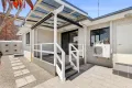 Property photo of 5/2-4 Junction Street Miranda NSW 2228