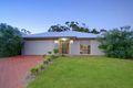 Property photo of 6 Howell Court Guildford WA 6055