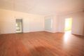 Property photo of 328 Edward Street Moree NSW 2400