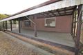 Property photo of 328 Edward Street Moree NSW 2400