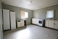 Property photo of 328 Edward Street Moree NSW 2400