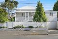 Property photo of 216 Water Street Spring Hill QLD 4000