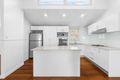 Property photo of 216 Water Street Spring Hill QLD 4000