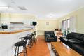 Property photo of 8 Christa Avenue Burwood East VIC 3151
