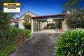 Property photo of 8 Christa Avenue Burwood East VIC 3151