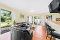 Property photo of 8 Christa Avenue Burwood East VIC 3151