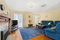 Property photo of 8 Christa Avenue Burwood East VIC 3151