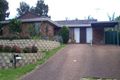 Property photo of 7 Thunderbolt Drive Raby NSW 2566