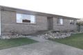 Property photo of 9 Foote Street Hadspen TAS 7290