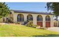 Property photo of 8 Milverton Avenue Karrinyup WA 6018