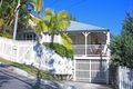 Property photo of 20 Broadhurst Street Kelvin Grove QLD 4059