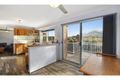 Property photo of 1 Jacaranda Avenue Glenning Valley NSW 2261