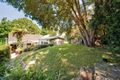 Property photo of 157 Rickard Road North Narrabeen NSW 2101