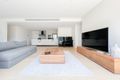 Property photo of 432/6 Elger Street Glebe NSW 2037