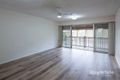 Property photo of 1/58 Alva Terrace Gordon Park QLD 4031