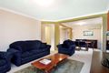 Property photo of 23 Braemar Avenue Kellyville NSW 2155