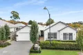 Property photo of 53 Young Road Moss Vale NSW 2577