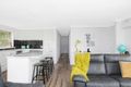 Property photo of 3/4 Pollack Street Colac VIC 3250
