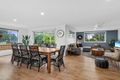 Property photo of 75 Coastal View Drive Tallwoods Village NSW 2430