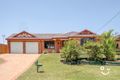 Property photo of 1 Luxor Street Woonona NSW 2517