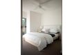 Property photo of 16/40 South Beach Promenade South Fremantle WA 6162