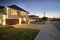 Property photo of 18 Hale Street North Beach WA 6020