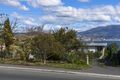 Property photo of 77 Tranmere Road Howrah TAS 7018