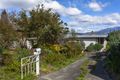 Property photo of 77 Tranmere Road Howrah TAS 7018